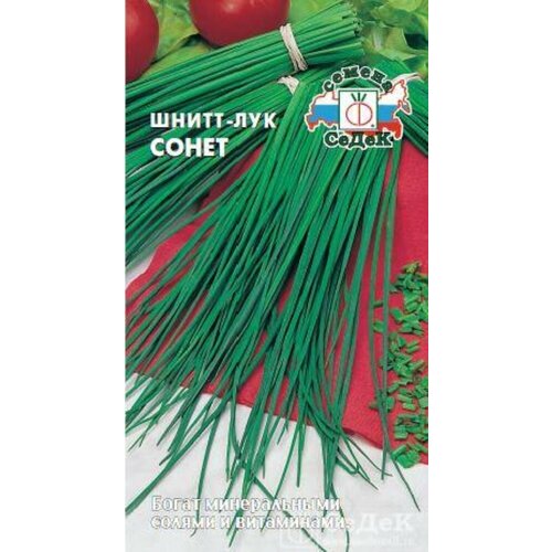 ���� ������ ��� ����� ����� 0,5� ������ (�����), ������ �� 49 ���