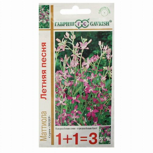 ���� ������ ������ (��������) ������ ����� �������� 0,6� ��� 50�� (������) 1+1, ������ �� 42 ���