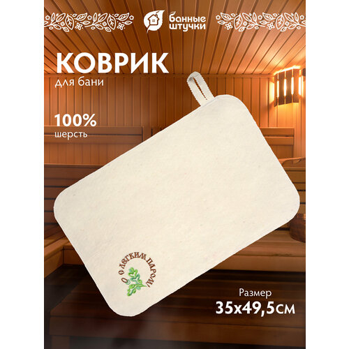 ���� ������ ������ ������ ��� ����� 1 ��. 0.1 � 49.5 �� 33 �� 1 �� 0.1 �� �����, ������ �� 365 ���