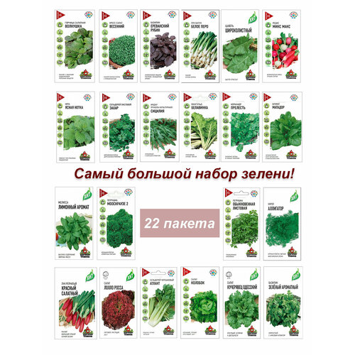  ,   , , , ,   ,   699 