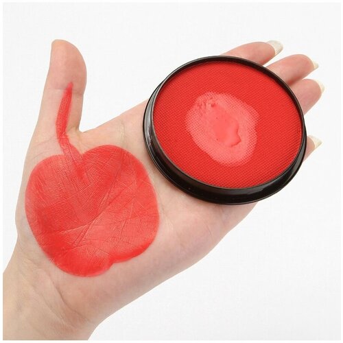 ���� �������� � ����� 30 ������, 30 ����� ������������, ������ �� 317 ���