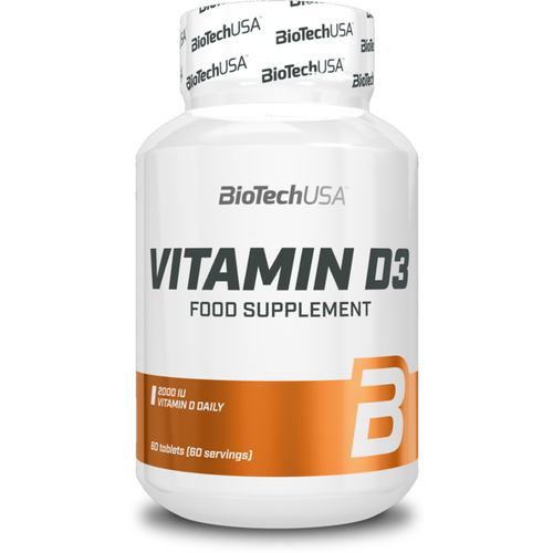  Vitamin D3 ., 2000 ME, 60 .   -     , -, 