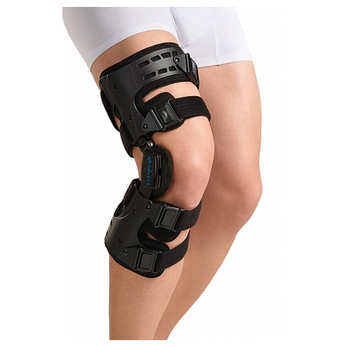 ���� ����� �� �������� ������ RKN-367 �� ����� ���� Orlett, ������ �� 30544 ���