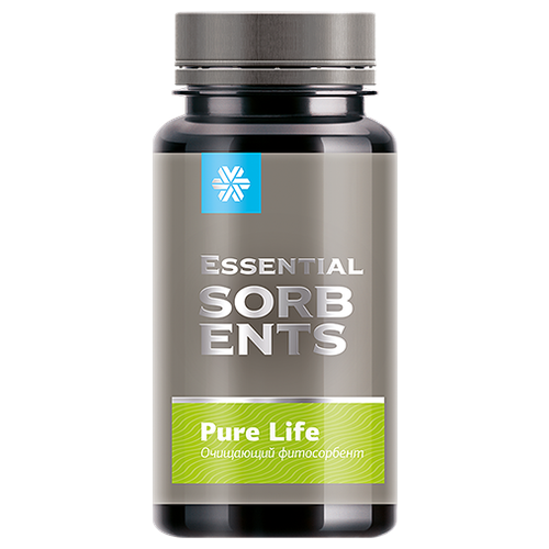  Pure Life    80.,   690 