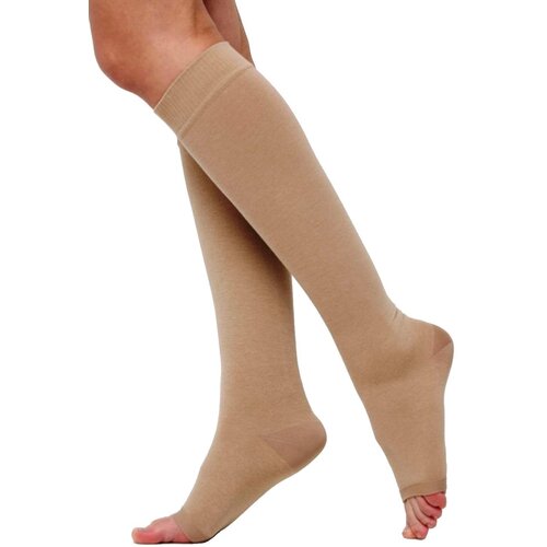 ���� ����� �������������� �� ������ � �������� ������ 1 ����� ����������, ��������, ������ 1, ������ �� 742 ���