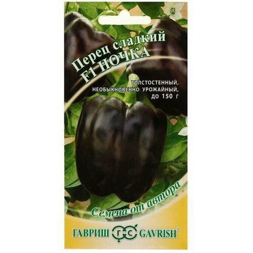 ���� ������. ����� 