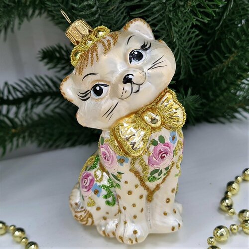     Irena-Co    (1066),   6900 