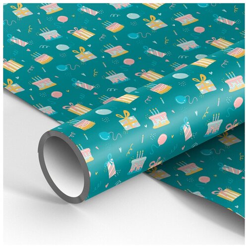 ���� ����������� ������ ��� �������� AXLER ���������, ���������� ���������� ������ ��� �������� � ������, ������� � ��� ��������, 70*100�� 90�/�2, ������ �� 184 ���