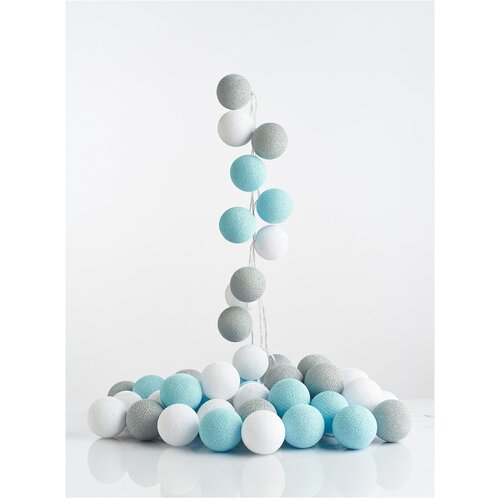 ���� ��������������� 