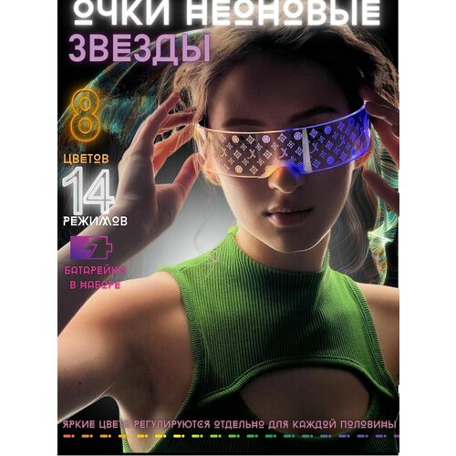 ���� ���������� ���������� ���� � �������� LED-����������, ������ �� 477 ���