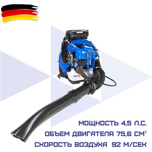     HAITEC HT-LB176 4,5 . .,   29990 