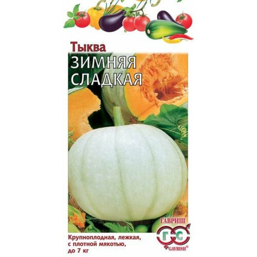 ���� ������ ����� ������ ������� ������������� 2� ������� (������), ������ �� 42 ���