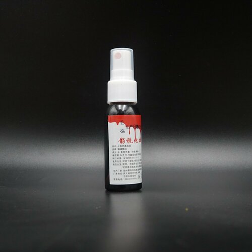 ���� ������������� ����� � ������������ �� �������� 30 ��, ������ �� 301 ���