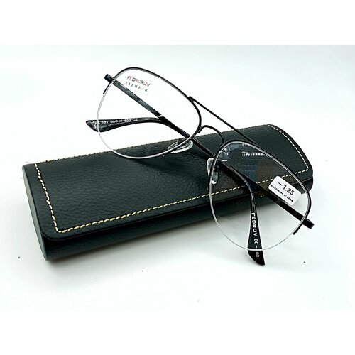 ���� ������ ���� � �������� ������ ������� ������ -1.00 PD 62-64 � ��������, ������ �� 1800 ���