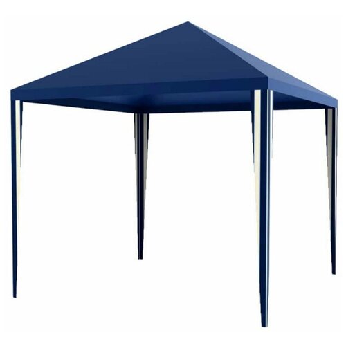 ���� ����� ECOS TZGB-101, 3 � 3 � 2.5 �, ������ �� 3193 ���