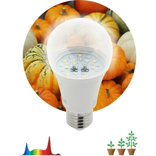       FITO-11W-Ra90-E 27   new  27 11   230  (0050603) ( 4 ),   2083 