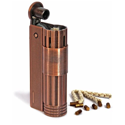 ���� ���������� ��������� �������������� Copper, ������ �� 889 ���