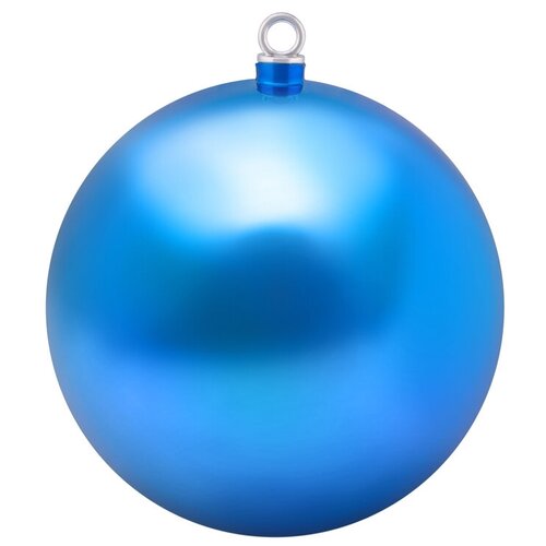     25 ,    NEON-NIGHT,   2028 