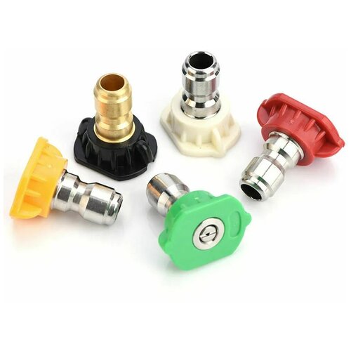 ���� �������� ��� ����� �������� ��������, �������� �� 5 ��, ��������������� ������� 1/4 (0/15/25/40/soap), ������ �� 880 ���