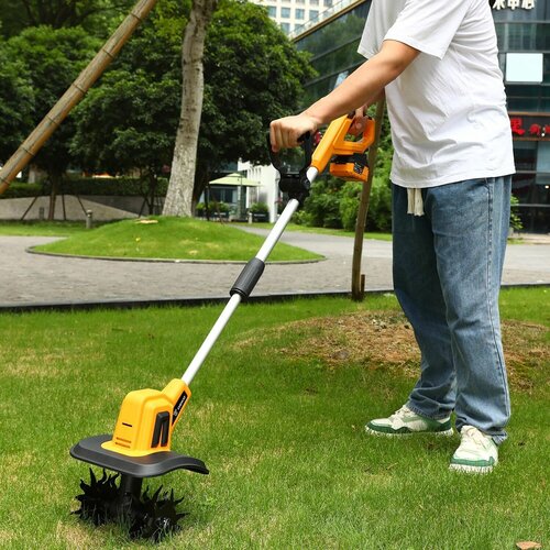 ���� ����������� �������������� DEKO DKET20Li-ion, 20�, 1x4.0��, ������ �� 13750 ���