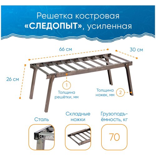 ���� ������� ��������� / ������� 