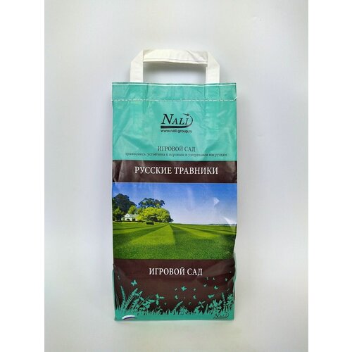 ���� ����� ������� ��� 0,85 ��, ������ �� 385 ���