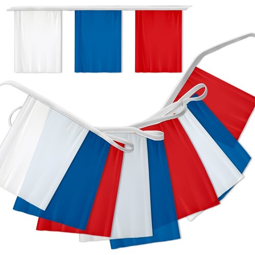 ���� ��������, ������� ����� �� ������������ �����, �����, ������� ��������������� / ����� 10 �., ������ �� 950 ���