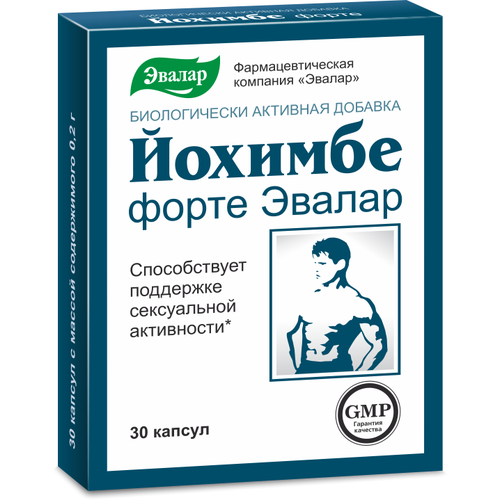 ���� ������� ����� ����., 30 ��., ������ �� 405 ���