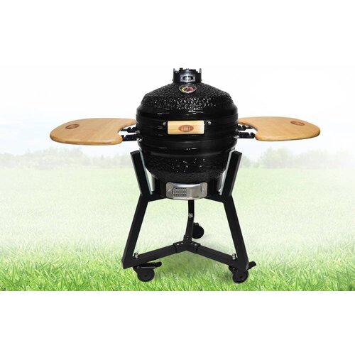    Start Grill SG16 PRO    -     , -, 