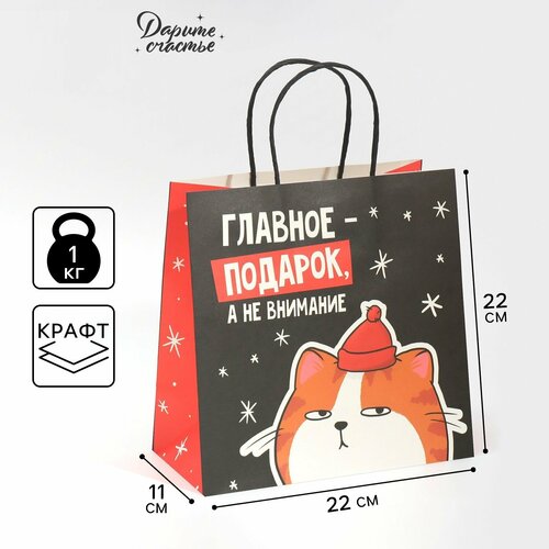 ���� ����� ���������� ��������, 22 � 22 � 11 ��, ����� ���, ������ �� 177 ���