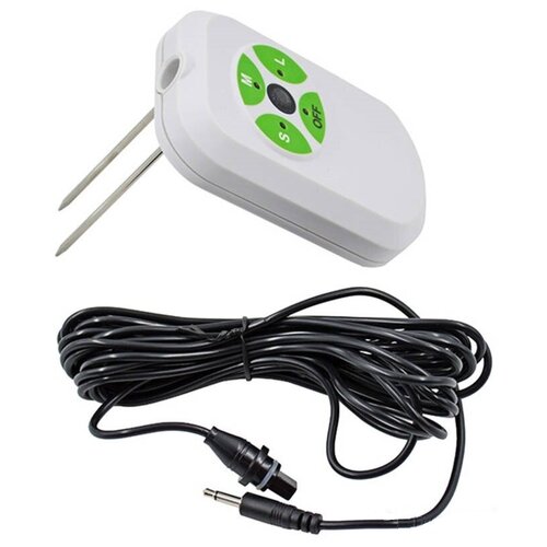 ���� ������ ��������� ����� ��� �������� Green Helper GAS-302, ������ �� 2450 ���