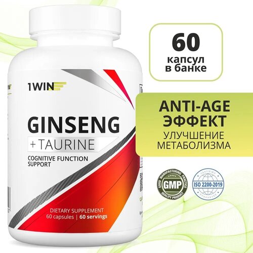 ���� 1WIN �������� + ������, 60 �������������� ������, ���������� ���������, ������ �� 432 ���