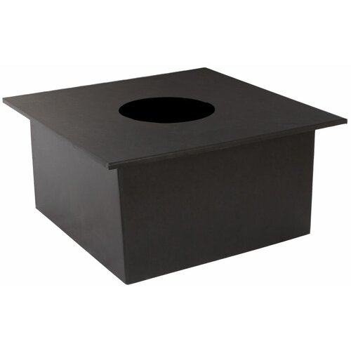 ���� ��� LAVA (������) �.200, ������ �� 2950 ���