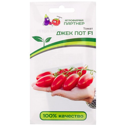 ���� ������ ��������� ������� ����� ���� ��� F1, 5 ��., ������ �� 349 ���