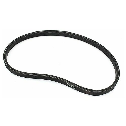 ���� ������ 4LPX700 ������� ����� ��� �������������, ������ �� 700 ���