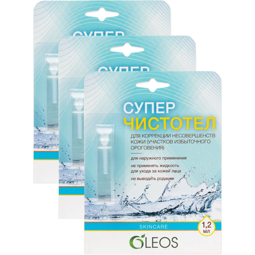 ���� ������������� ����. ��������., 1.2 ��, 3 ��., ������ �� 519 ���