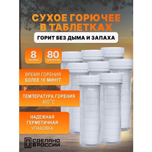 ���� ����� ������� �������� � �����, 80 ����, ������ �� 939 ���