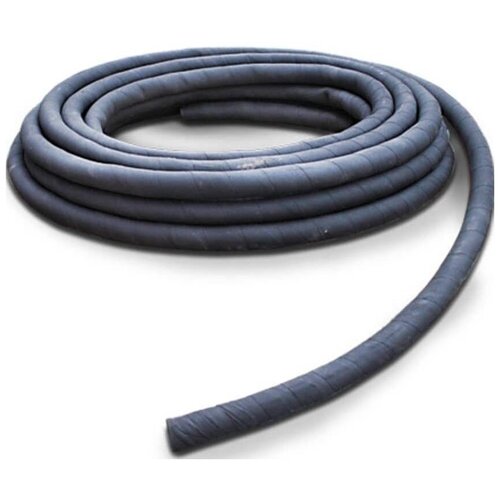 ���� ����� ��� ������ ��������� ������������ �������� ����� d32�� ����� 1 � ��������� / ��������/ ������� ��1032-1, ������ �� 748 ���