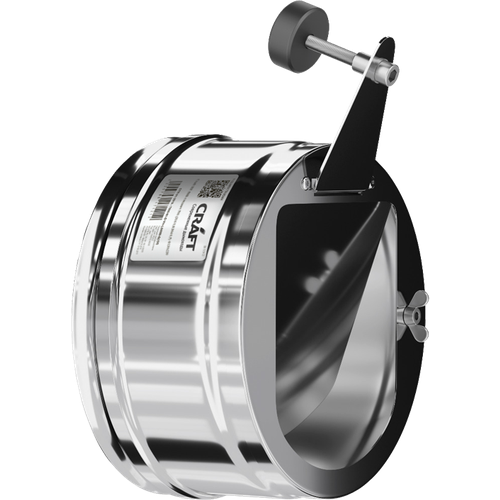  Craft   (304) 150,   5227 