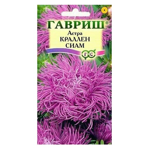 ���� ������ ����� ������� ���� �������, ����������, 0,3�, ������, ������ �� 43 ���