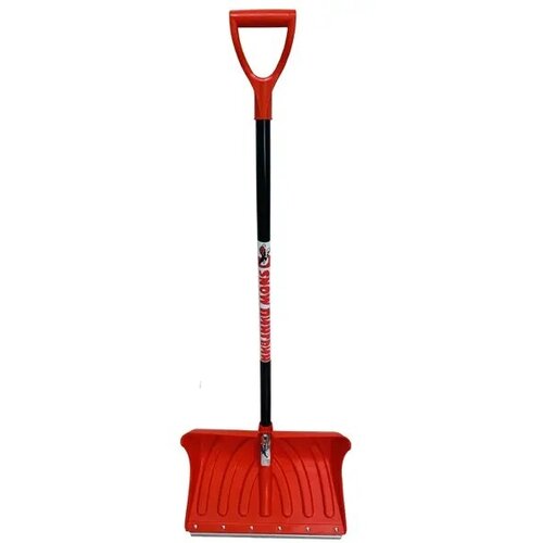      - Snow  50x145    ,   4910 