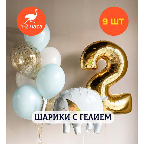 ���� ������ ��������� �� ���� ��������, ��������� ���� � ������, ���� � ���� ��������, ����� ����� ��� �������� 