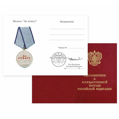 ���� ������������� � ������ �� ������, ���������� ���������, ������� �������, ����� ���. 20-16250, ������ �� 300 ���