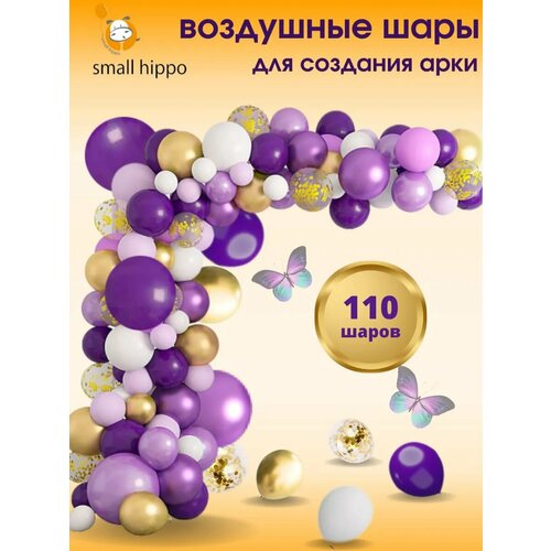 ���� ����� ��������� ����� 