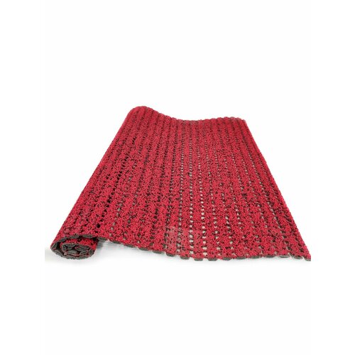 ���� ����������������� �������� ��� ��������� � ���� AKO SAFE & SOFT Luxe ������� 60�50��, ������ �� 3303 ���