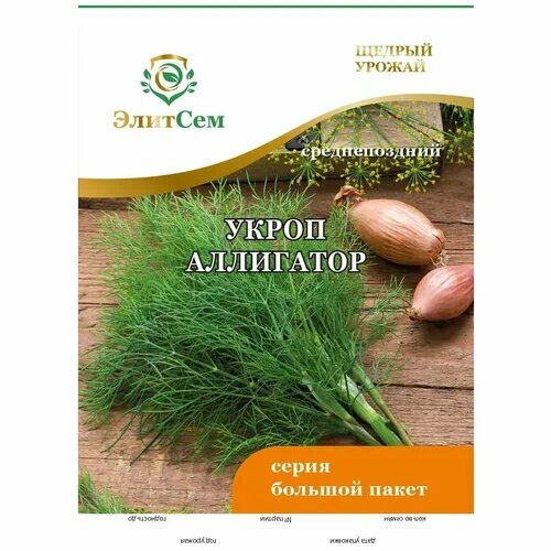 ���� ������ ����� ��������� BIG �������� XXXL 10 � (�������), ������ �� 65 ���