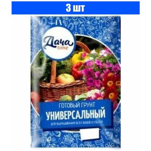 ���� ����� ������������� 50�, ������ �� 1200 ���