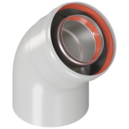 ���� ������ 135 (45) �������� ������������ 60/100 �������������, ����/����, ������ �� 850 ���