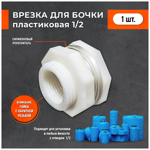 ���� ������ 1/2 ���������� ������ 1 ��, ������ �� 220 ���