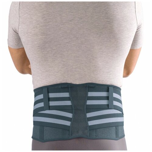 ���� ������ ORTO PROFESSIONAL BCW 2100, ������ XL, ������ 21 ��, �����, ������ �� 7371 ���